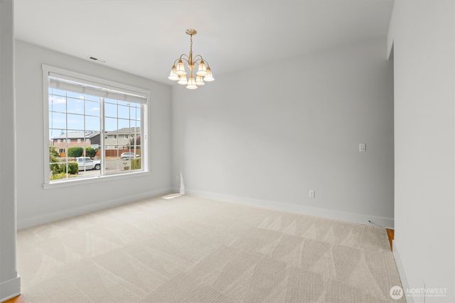 21927 44th Drive SE, Bothell, WA 98021