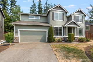 21927 44th Drive SE, Bothell, WA 98021