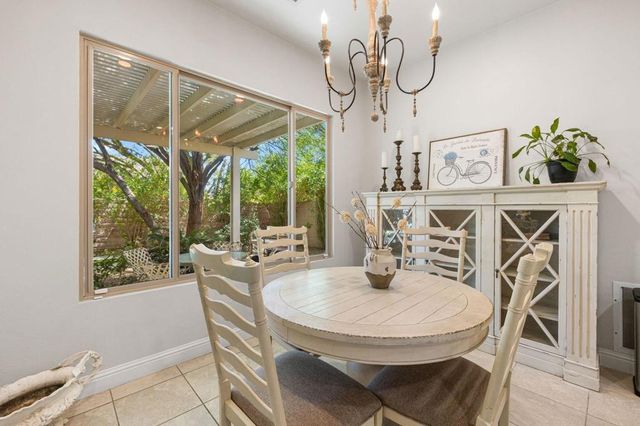81760 Camino Fuerte, Indio, CA 92203