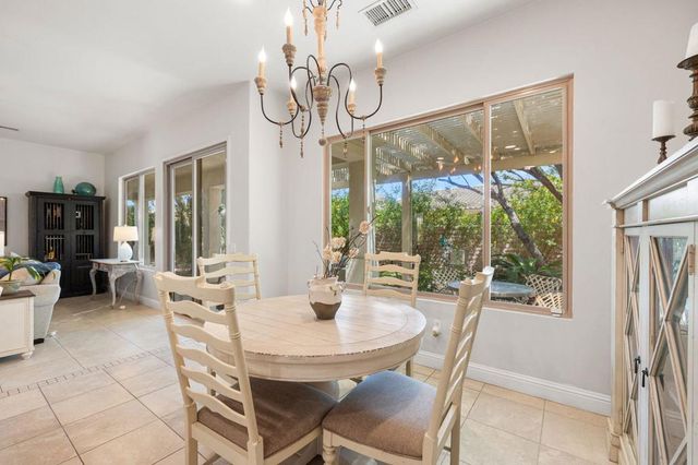 81760 Camino Fuerte, Indio, CA 92203
