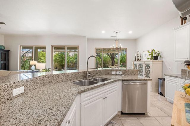 81760 Camino Fuerte, Indio, CA 92203