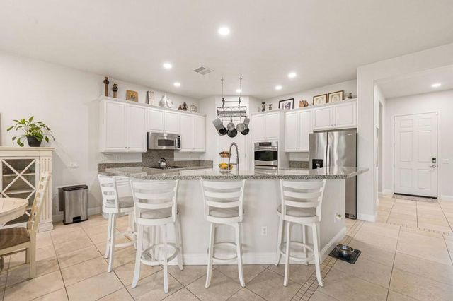 81760 Camino Fuerte, Indio, CA 92203