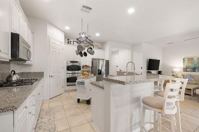 81760 Camino Fuerte, Indio, CA 92203