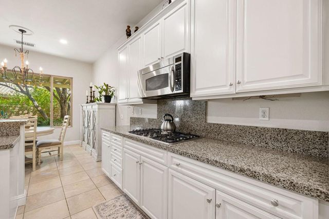 81760 Camino Fuerte, Indio, CA 92203