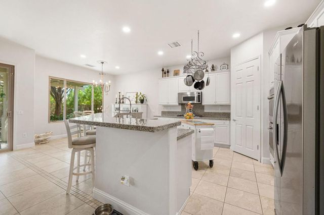 81760 Camino Fuerte, Indio, CA 92203