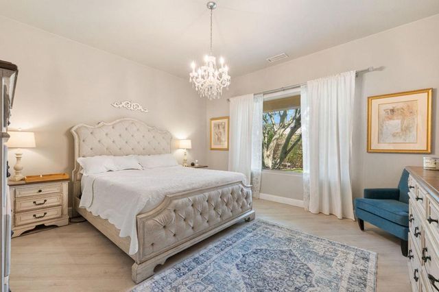81760 Camino Fuerte, Indio, CA 92203