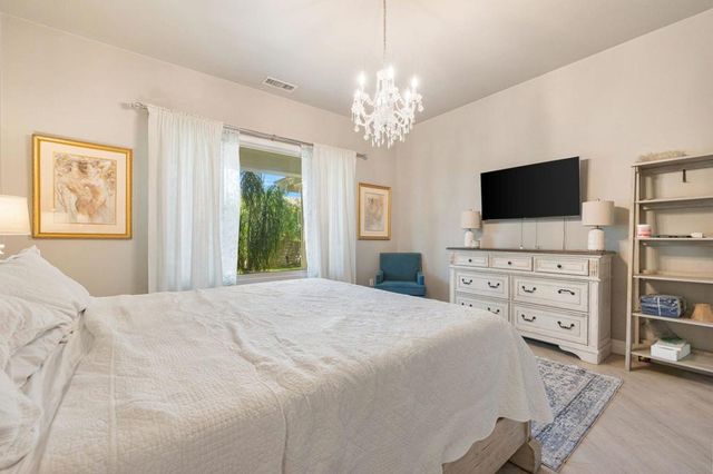 81760 Camino Fuerte, Indio, CA 92203