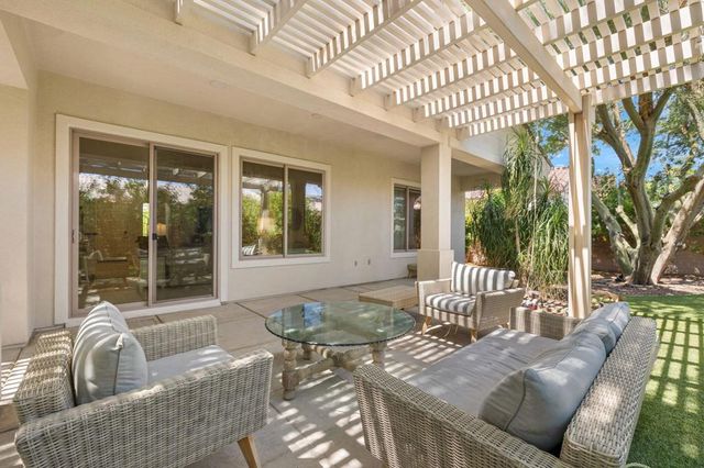 81760 Camino Fuerte, Indio, CA 92203