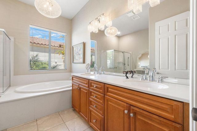 81760 Camino Fuerte, Indio, CA 92203