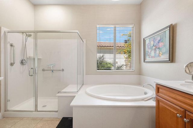 81760 Camino Fuerte, Indio, CA 92203