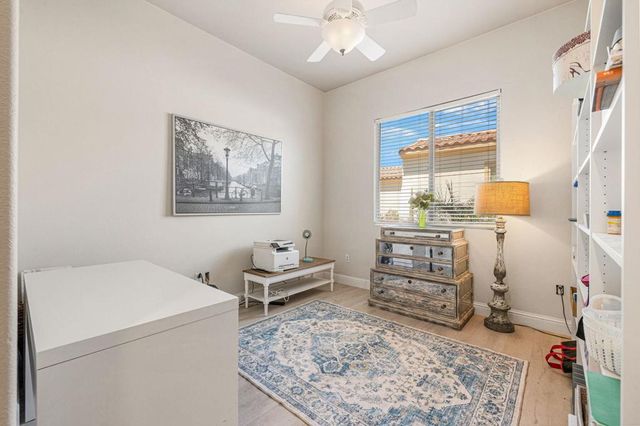 81760 Camino Fuerte, Indio, CA 92203