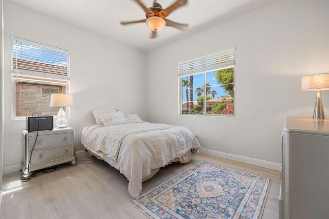 81760 Camino Fuerte, Indio, CA 92203