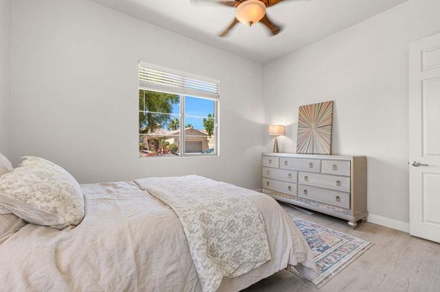 81760 Camino Fuerte, Indio, CA 92203