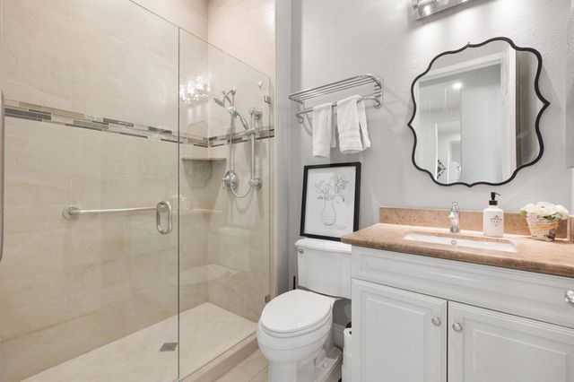 81760 Camino Fuerte, Indio, CA 92203