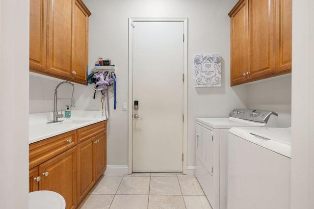 81760 Camino Fuerte, Indio, CA 92203