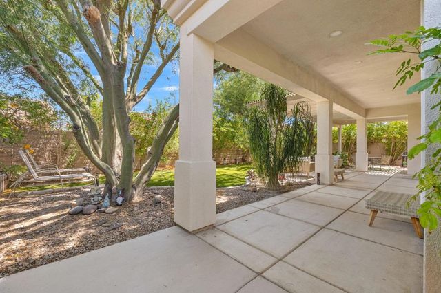 81760 Camino Fuerte, Indio, CA 92203