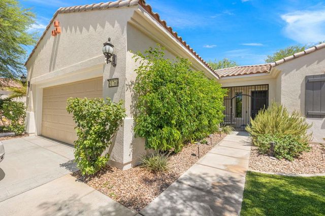 81760 Camino Fuerte, Indio, CA 92203