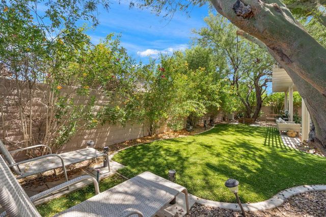 81760 Camino Fuerte, Indio, CA 92203