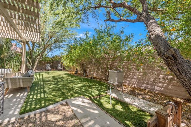 81760 Camino Fuerte, Indio, CA 92203