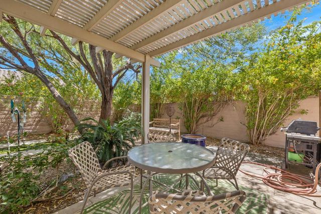 81760 Camino Fuerte, Indio, CA 92203