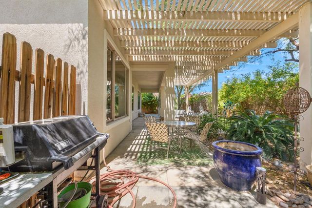 81760 Camino Fuerte, Indio, CA 92203