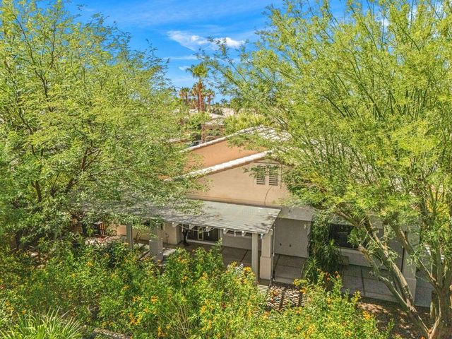 81760 Camino Fuerte, Indio, CA 92203