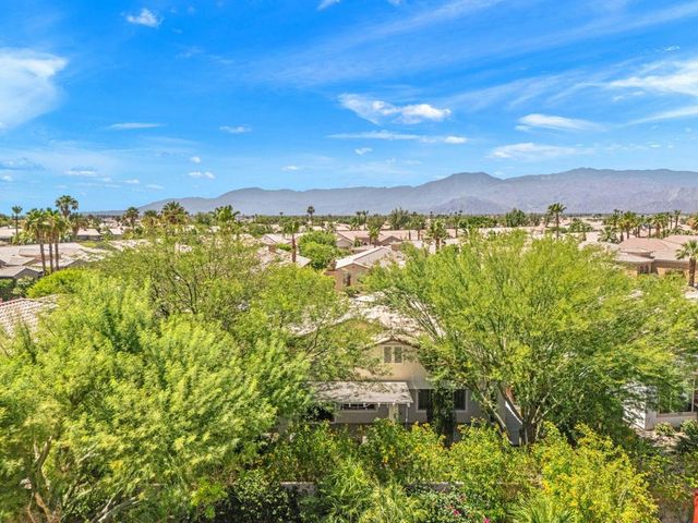 81760 Camino Fuerte, Indio, CA 92203
