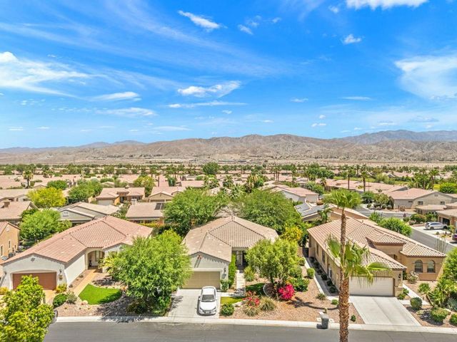 81760 Camino Fuerte, Indio, CA 92203
