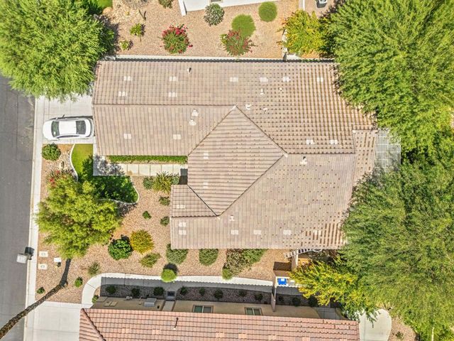 81760 Camino Fuerte, Indio, CA 92203