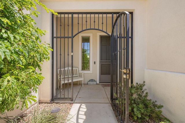 81760 Camino Fuerte, Indio, CA 92203