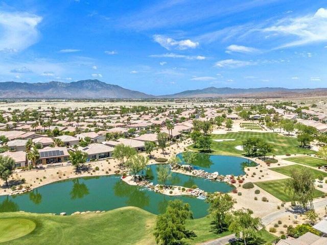 81760 Camino Fuerte, Indio, CA 92203