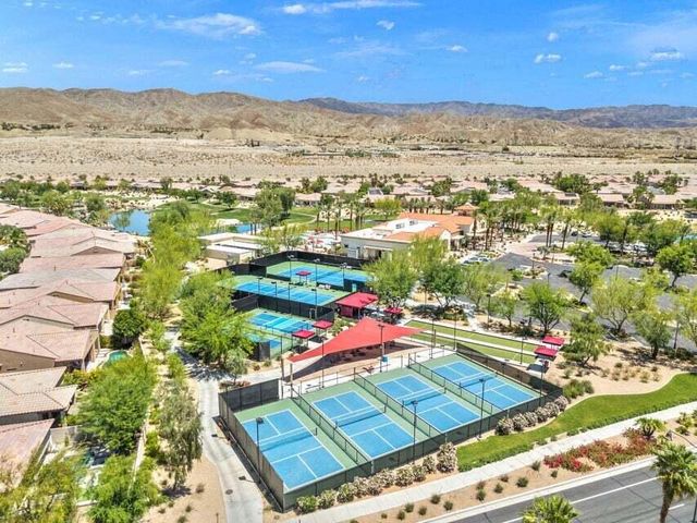 81760 Camino Fuerte, Indio, CA 92203
