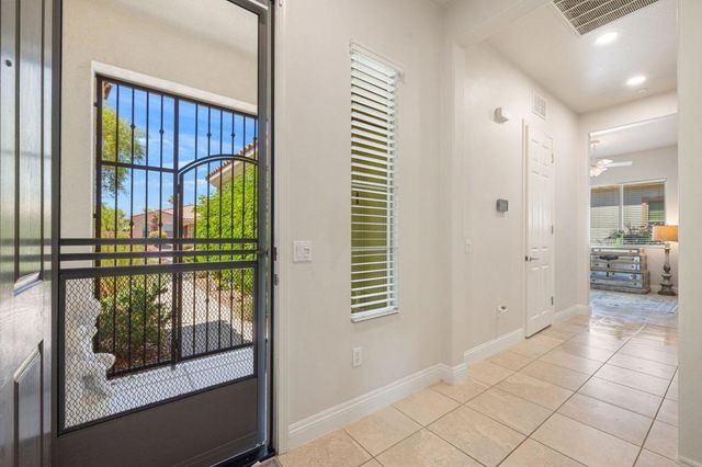 81760 Camino Fuerte, Indio, CA 92203