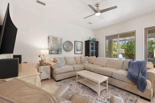 81760 Camino Fuerte, Indio, CA 92203