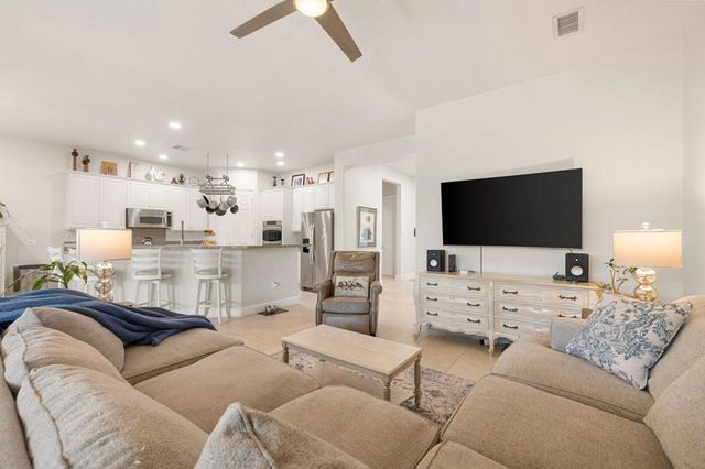 81760 Camino Fuerte, Indio, CA 92203