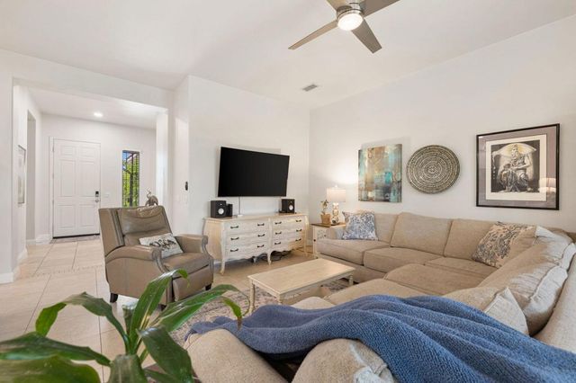 81760 Camino Fuerte, Indio, CA 92203