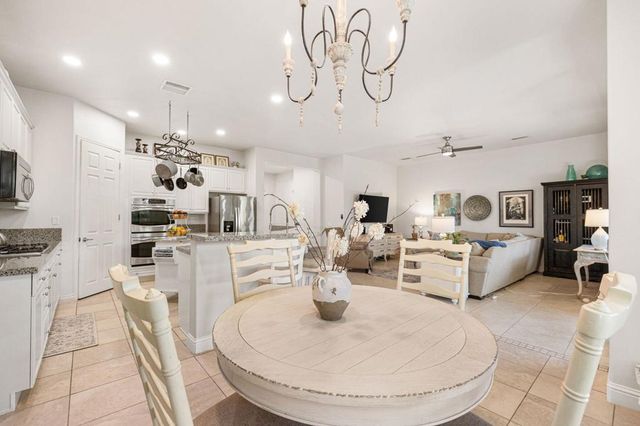 81760 Camino Fuerte, Indio, CA 92203
