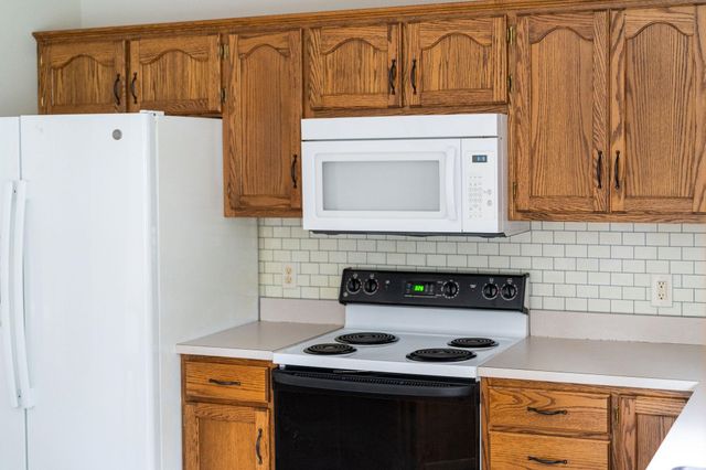 3865 MILL RACE CT, Rockingham, VA 22801