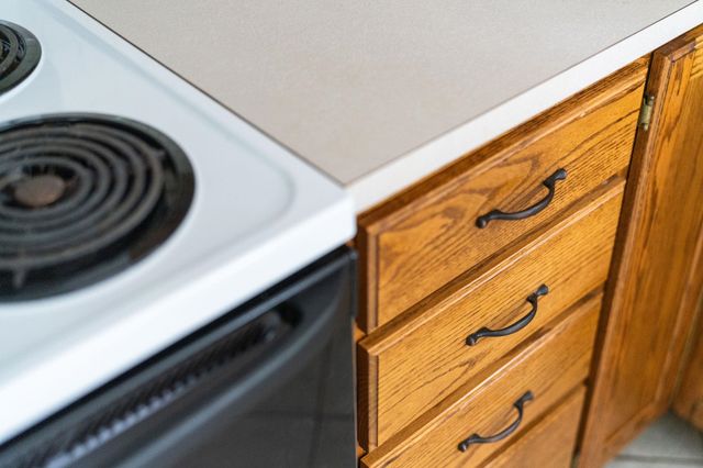 3865 MILL RACE CT, Rockingham, VA 22801