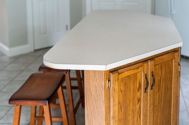 3865 MILL RACE CT, Rockingham, VA 22801