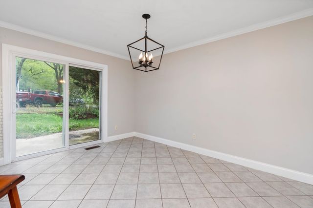 3865 MILL RACE CT, Rockingham, VA 22801