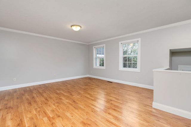 3865 MILL RACE CT, Rockingham, VA 22801