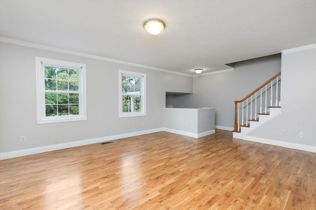 3865 MILL RACE CT, Rockingham, VA 22801