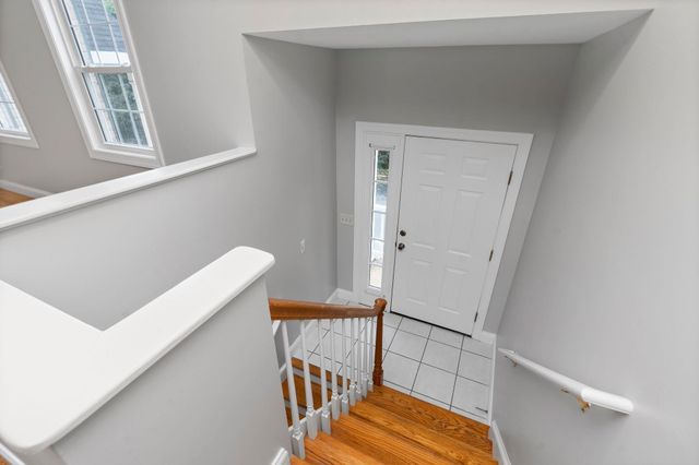 3865 MILL RACE CT, Rockingham, VA 22801