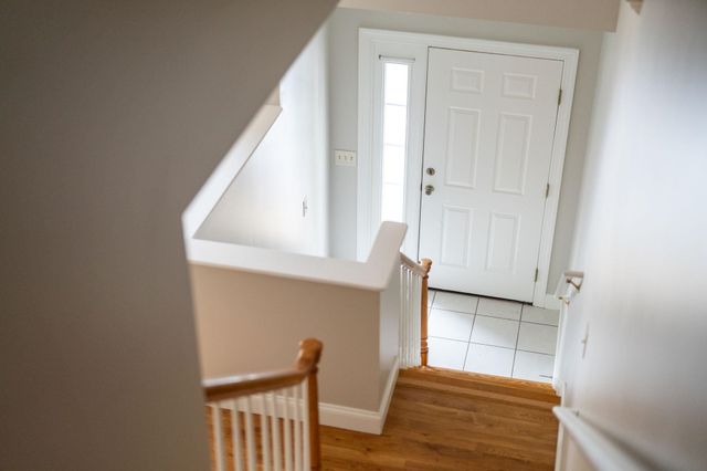 3865 MILL RACE CT, Rockingham, VA 22801