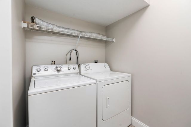 3865 MILL RACE CT, Rockingham, VA 22801