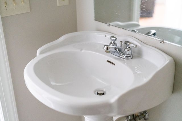 3865 MILL RACE CT, Rockingham, VA 22801