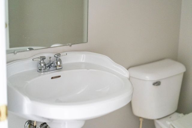 3865 MILL RACE CT, Rockingham, VA 22801