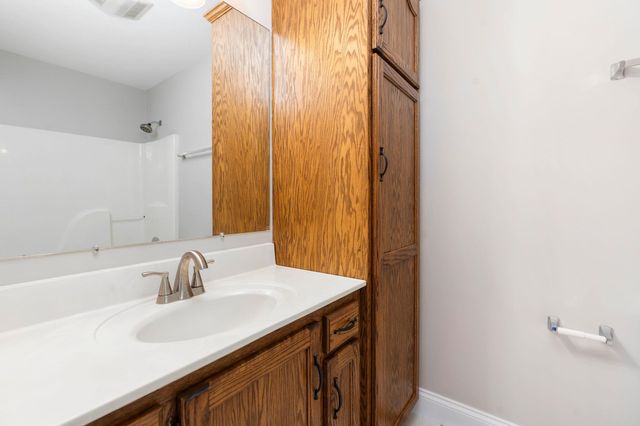 3865 MILL RACE CT, Rockingham, VA 22801