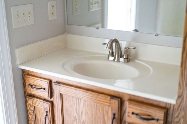 3865 MILL RACE CT, Rockingham, VA 22801